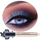Bastão de sombra MAY FOLTREN Smokey Grey Waterproof 10