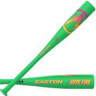 Bastão de T-Ball Easton Hype FIRE Composite 66 cm -13 USA Bastão de T-Ball Easton Hype FIRE Composite 66 cm -13 USA