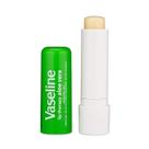 Bastão de terapia labial Vaselina Aloe Fresh 4,7 ml Bastão de terapia labial Vaselina Aloe Fresh 4,7 ml