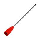 Bastão De Treinamento De Swing De Golfe PGM Com Detecção Assistida De Swing E Correção De Postura -