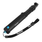 Bastão e Tripé para GoPro / Câmeras Compactas / Celular - Telesin