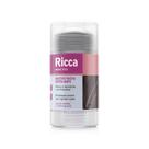 Bastao esfoliante facial 30g - ricca 3781