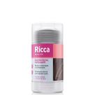 Bastão Esfoliante Facial Magic Stick Belliz Ricca 30g