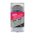 Bastão Esfoliante Facial Ricca O Poderoso Carvão! 30g