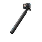 Bastão Extensor GoPro Invisível 360 de 1,2m