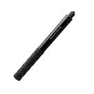 Bastão Extensor para Câmeras Insta360 X2 / X3 / X4 - FunPro 1,2m