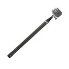 Bastão Extensor para Câmeras Insta360 X2 / X3 / X4 - FunPro 3m Bastão Extensor para Câmeras Insta360 X2 / X3 / X4 - FunPro 3m
