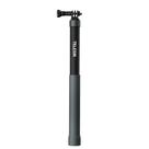 Bastão Extensor para GoPro e Câmeras Similares - Telesin (1,2m)