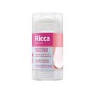 Bastão Facial Apaga-Poros Ricca 30g