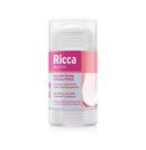 Bastao facial apaga poros ricca