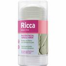 Bastão Facial Argila Verde Ricca Bastão Facial Argila Verde Ricca
