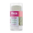 Bastão Facial Argila Verde - Ricca