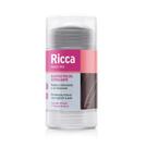 Bastão Facial Esfoliante - Ricca
