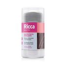 Bastão Facial Esfoliante Ricca