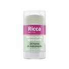 Bastão Facial Hidratante 24 Horas Magic Stick 30G Ricca