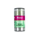 Bastão Facial Hidratante Ricca 24h Aloe Vera 30g Todo Tipo De Pele