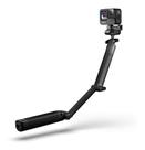 Bastao gopro 3 formas 2.0 3 way afaem-002 Bastao gopro 3 formas 2.0 3 way afaem-002
