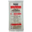 Bastão Grosso Cola Quente Transparente 11mmx30cm Tekbond 1Kg