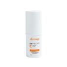 Bastão Hidratante Antioxidante Dermage Improve C Stick Glow 16g