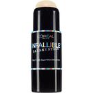 Bastão Iluminador L'Oréal Paris Infallible Galaxy Gold 7g Bastão Iluminador L'Oréal Paris Infallible Galaxy Gold 7g