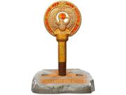 Bastão Indiana Jones e Os Caçadores da Arca - Perdida Adventure Series Emite Luz Hasbro