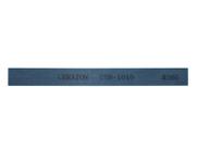Bastão/Lâmina de Fibra Ceraton Original 1x10x100mm