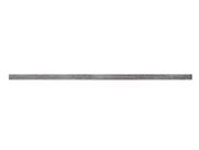 Bastão/Lâmina de Fibra Ceraton Original Redondo Ø3x100mm