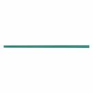 Bastão/Lâmina de Fibra Ceraton Original Redondo Ø3x100mm