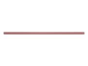 Bastão/Lâmina de Fibra Ceraton Original Redondo Ø3x100mm