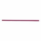 Bastão/Lâmina de Fibra Ceraton Original Redondo Ø3x100mm