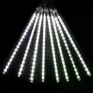 Bastao led branco 240l 200x50cm bivolt