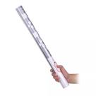 Bastão Led Yongnuo YN-360 II Bivolt Estúdio