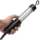 Bastão Luz 12 Led Plug Bivolt AC Pendente Automotivo Garagem Oficina Mecânica Carro Caminhão Camping Barco Pesca Bastão Luz 12 Led Plug Bivolt AC Pendente Automotivo Garagem Oficina Mecânica Carro Caminhão Camping Barco Pesca
