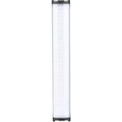 Bastão luz led yongnuo yn-360 mini rgb