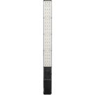 Bastao luz led yongnuo yn360 iii +bateria + carregador+fonte Bastao luz led yongnuo yn360 iii +bateria + carregador+fonte