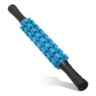 Bastao Massageador Liberacao Miofascial Alivio Tensao Pilates Yoga Foam Roller Rolo Stick Fisioterapia Corpo Massagem Bastao Massageador Liberacao Miofascial Alivio Tensao Pilates Yoga Foam Roller Rolo Stick Fisioterapia Corpo Massagem