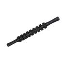 Bastao Massageador Liberacao Miofascial Corporal Massagem Alivio Tensao Pilates Yoga foam roller Rolo Stick Fisioterapia