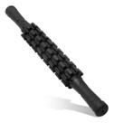Bastao Massageador Liberacao Miofascial Corporal Rolo Stick Fisioterapia Massagem Alivio De Tensao Relaxamento