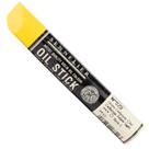 Bastão Óleo Sennelier Extra Fine 38ml 529 Cad Yellow Light Bastão Óleo Sennelier Extra Fine 38ml 529 Cad Yellow Light