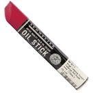 Bastão Óleo Sennelier Extra Fine 38ml 611 Purple Cadmium Red Bastão Óleo Sennelier Extra Fine 38ml 611 Purple Cadmium Red