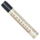 Bastão Óleo Sennelier Extra Fine 38ml Green Alizarin Lake Bastão Óleo Sennelier Extra Fine 38ml Green Alizarin Lake