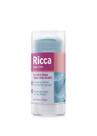 Bastão para area dos olhos - ricca 3782
