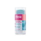 Bastão para área dos olhos - Ricca