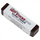 Bastão Para Encáustica G1 Burnt Umber Bastão Para Encáustica G1 Burnt Umber