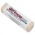 Bastão Para Encáustica G1 Golden Buff Titanium Bastão Para Encáustica G1 Golden Buff Titanium