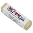 Bastão Para Encáustica G1 Light Buff Titanium Bastão Para Encáustica G1 Light Buff Titanium