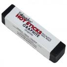 Bastão Para Encáustica G2 Graphite Bastão Para Encáustica G2 Graphite