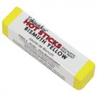 Bastão Para Encáustica G5 Bismuth Yellow