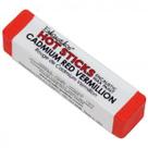 Bastão Para Encáustica G5 Cadmium Red Vermilion