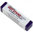 Bastão Para Encáustica G6 Cobalt Violet Bastão Para Encáustica G6 Cobalt Violet